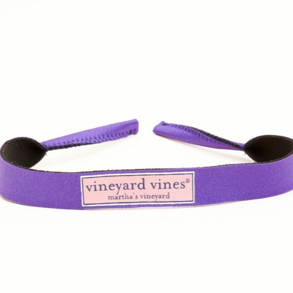 Vineyard Vines Croakie BUNDLE